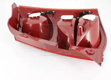 Задние фонари NPS купить