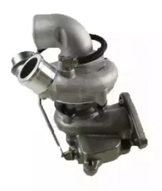 Компрессор, наддув NPS купить