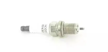 Свеча зажигания NPS купить