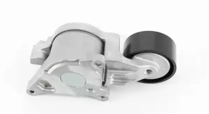 Натяжитель ремня, клиновой зубча NPS купить