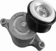 Натяжитель ремня, клиновой зубча NPS купить