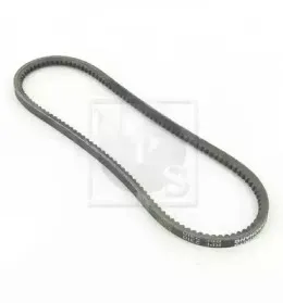 Поликлиновой ремень NPS купить