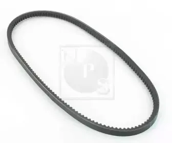 Поликлиновой ремень NPS купить