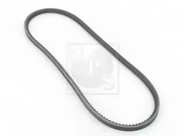 Поликлиновой ремень NPS купить