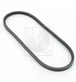 Поликлиновой ремень NPS купить