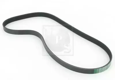 Поликлиновой ремень NPS купить