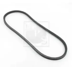 Поликлиновой ремень NPS купить