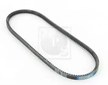 Поликлиновой ремень NPS купить