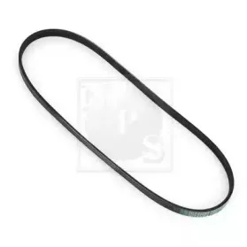 Поликлиновой ремень NPS купить