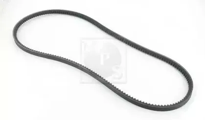 Поликлиновой ремень NPS купить