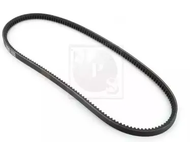 Поликлиновой ремень NPS купить