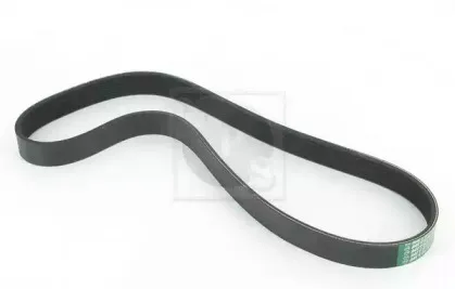 Поликлиновой ремень NPS купить