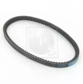 Поликлиновой ремень NPS купить