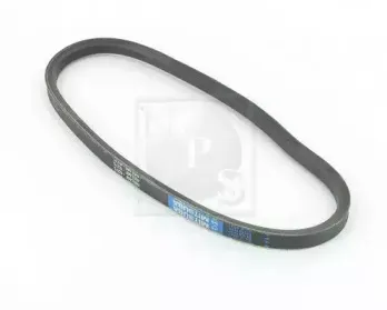 Поликлиновой ремень NPS купить