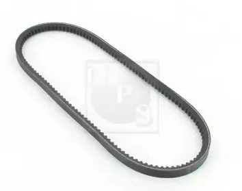 Поликлиновой ремень NPS купить