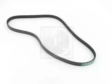 Поликлиновой ремень NPS купить