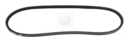 Поликлиновой ремень NPS купить