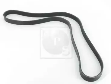 Поликлиновой ремень NPS купить