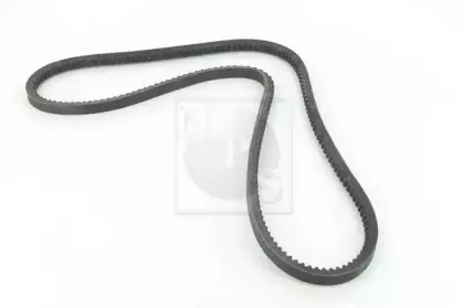 Поликлиновой ремень NPS купить