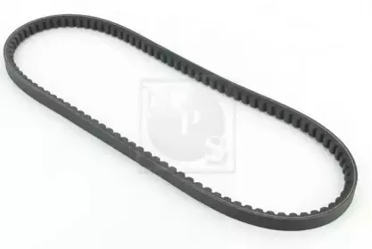 Поликлиновой ремень NPS купить