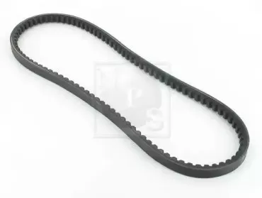 Поликлиновой ремень NPS купить