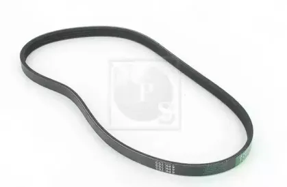 Поликлиновой ремень NPS купить