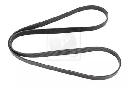 Поликлиновой ремень NPS купить