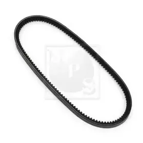 Поликлиновой ремень NPS купить