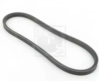 Поликлиновой ремень NPS купить