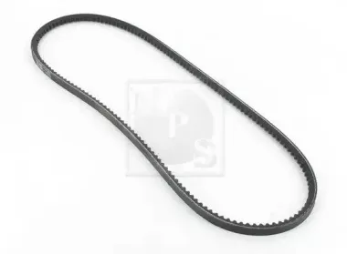 Поликлиновой ремень NPS купить