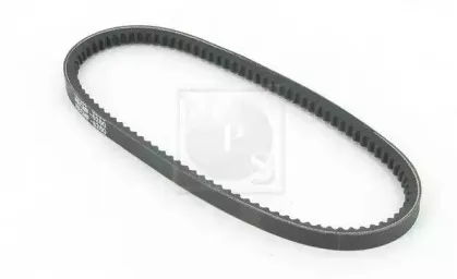 Поликлиновой ремень NPS купить