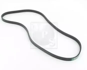 Поликлиновой ремень NPS купить