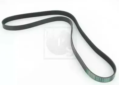 Поликлиновой ремень NPS купить