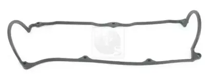 Ремень ГРМ NPS купить