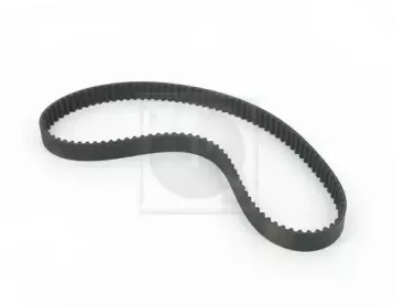 Ремень ГРМ NPS купить