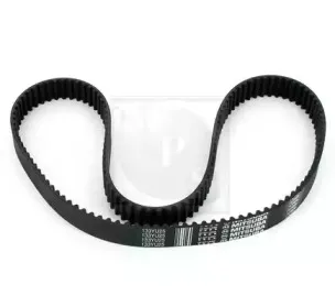 Ремень ГРМ NPS купить