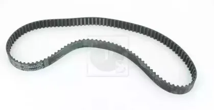 Ремень ГРМ NPS купить