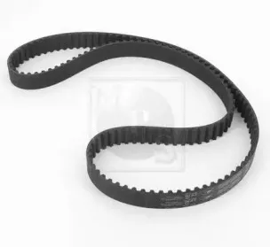 Ремень ГРМ NPS купить