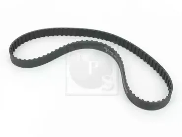 Ремень ГРМ NPS купить