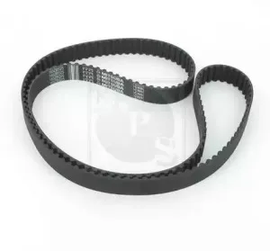 Ремень ГРМ NPS купить