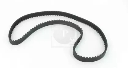 Ремень ГРМ NPS купить