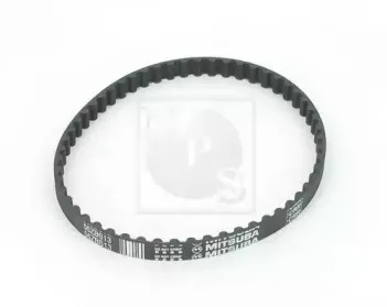 Ремень ГРМ NPS купить