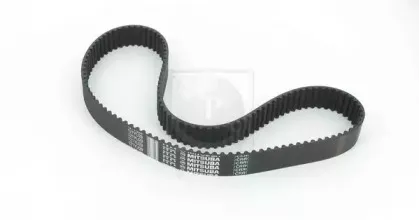 Ремень ГРМ NPS купить