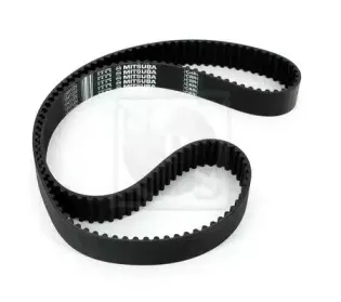 Ремень ГРМ NPS купить