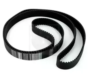 Ремень ГРМ NPS купить