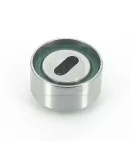 Устройство для натяжения ремня, ремень ГРМ NPS купить