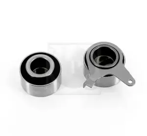 Устройство для натяжения ремня, ремень ГРМ NPS купить