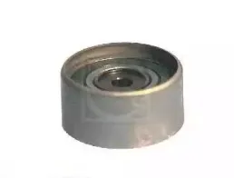 Паразитный / Ведущий ролик, зубчатый ремень NPS купить