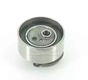 Устройство для натяжения ремня, ремень ГРМ NPS купить