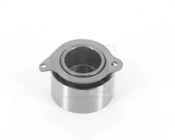 Устройство для натяжения ремня, ремень ГРМ NPS купить